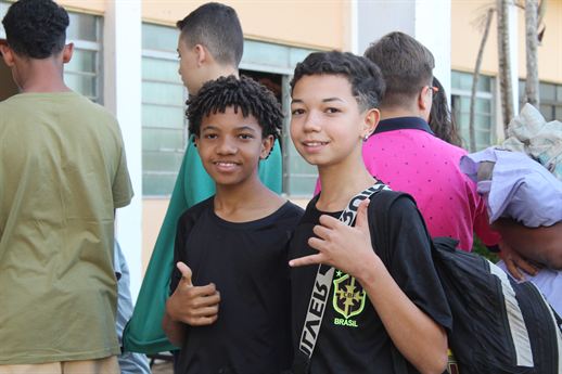 Imagem